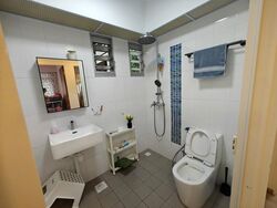 Blk 808C Ping Yi Greens (Bedok), HDB 4 Rooms #511850561